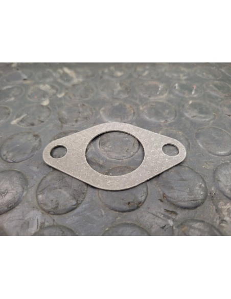 [100350] JUNTA - VOLKSWAGEN BEETLE