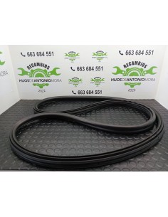 [97180] JUNTA PUERTA - BMW SERIE 2 ACTIVE TOURER (F45) 2