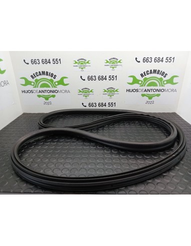 [97180] JUNTA PUERTA - BMW SERIE 2 ACTIVE...