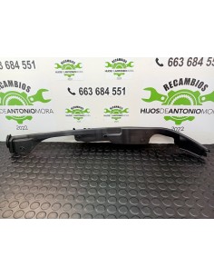 [96901] JUNTA PUERTA - MINI COUNTRYMAN (R60)