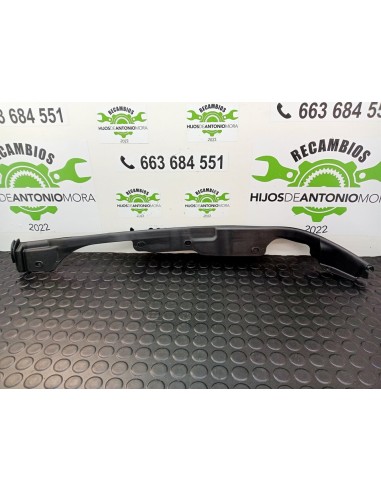 [96901] JUNTA PUERTA - MINI COUNTRYMAN (R60)