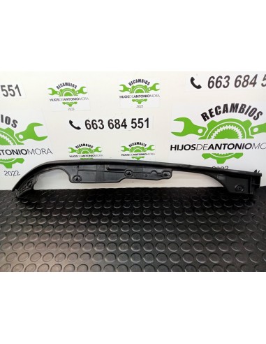 [96901] JUNTA PUERTA - MINI COUNTRYMAN (R60)