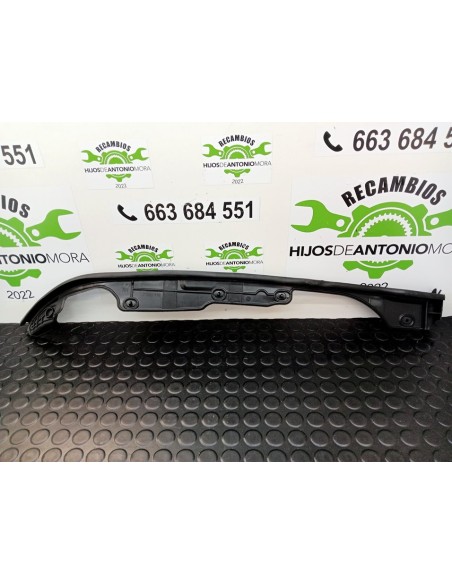 [96901] JUNTA PUERTA - MINI COUNTRYMAN (R60)