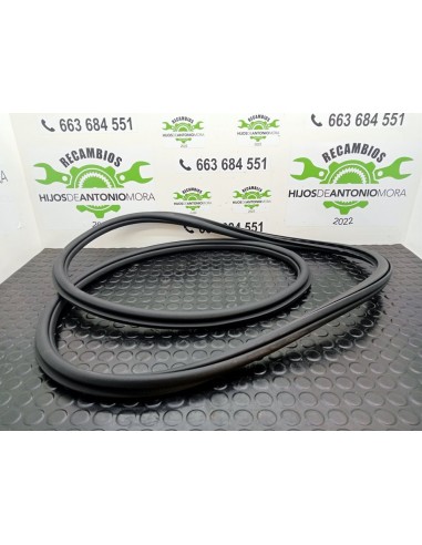 [97132] JUNTA PUERTA - VOLKSWAGEN POLO