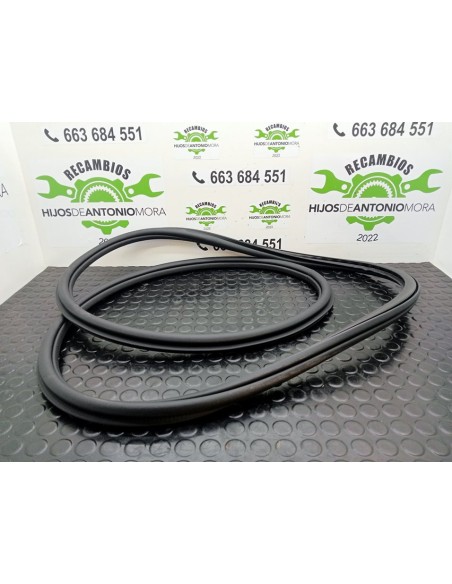 [97132] JUNTA PUERTA - VOLKSWAGEN POLO