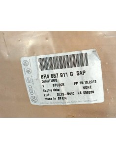 [97132] JUNTA PUERTA - VOLKSWAGEN POLO 2