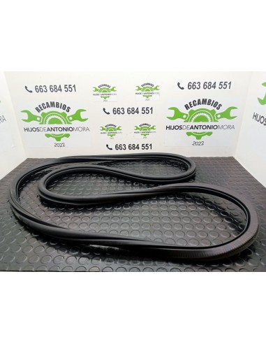 [97132] JUNTA PUERTA - VOLKSWAGEN POLO