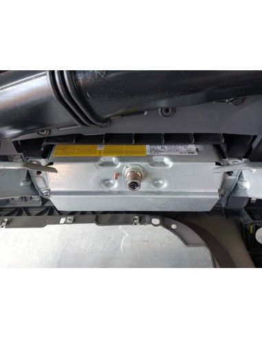 [98880] KIT AIRBAG - SEAT IBIZA