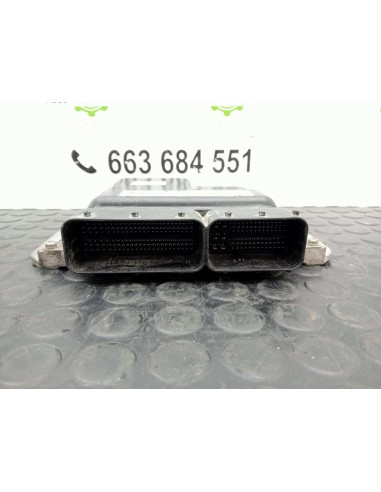 [98638] KIT DE ARRANQUE - NISSAN CABSTAR -09.06...