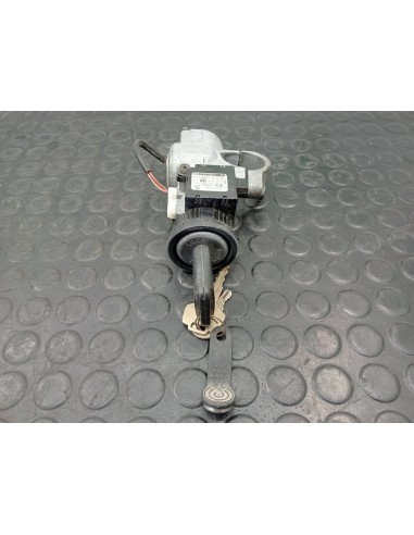 [98638] KIT DE ARRANQUE - NISSAN CABSTAR -09.06...