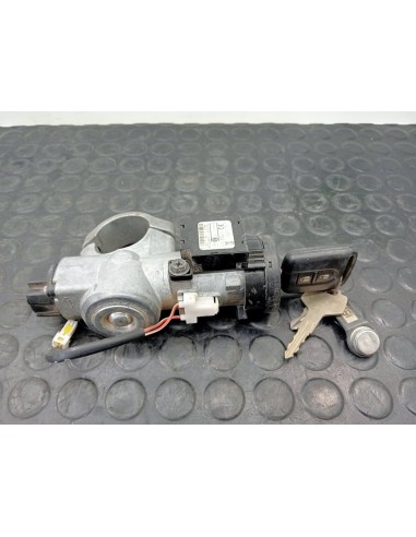 [98638] KIT DE ARRANQUE - NISSAN CABSTAR -09.06...