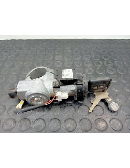 [98638] KIT DE ARRANQUE - NISSAN CABSTAR -09.06 (01/2006 - 12/2013)