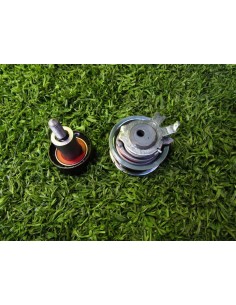 [94185] KIT DISTRIBUCION - VOLKSWAGEN UP! (122) (01/2016...