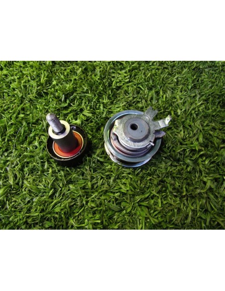 [94185] KIT DISTRIBUCION - VOLKSWAGEN UP! (122) (01/2016 - 12/2018)