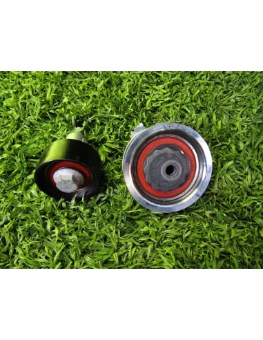 [94185] KIT DISTRIBUCION - VOLKSWAGEN UP! (122)...