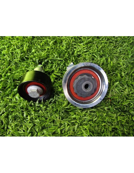 [94185] KIT DISTRIBUCION - VOLKSWAGEN UP! (122) (01/2016 - 12/2018)