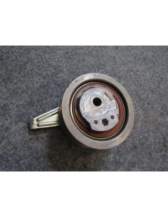 [94008] KIT DISTRIBUCION - VOLKSWAGEN ARTEON (3H7)...