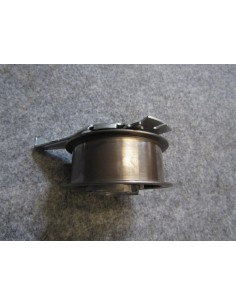 [94008] KIT DISTRIBUCION - VOLKSWAGEN ARTEON (3H7)... 2