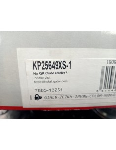 [97490] KIT DISTRIBUCION - » OTROS... MODELOS