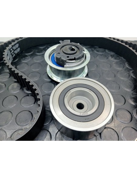 [97490] KIT DISTRIBUCION - » OTROS... MODELOS