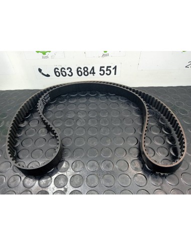 [97490] KIT DISTRIBUCION - » OTROS... MODELOS