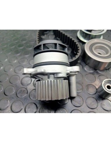[97490] KIT DISTRIBUCION - » OTROS... MODELOS