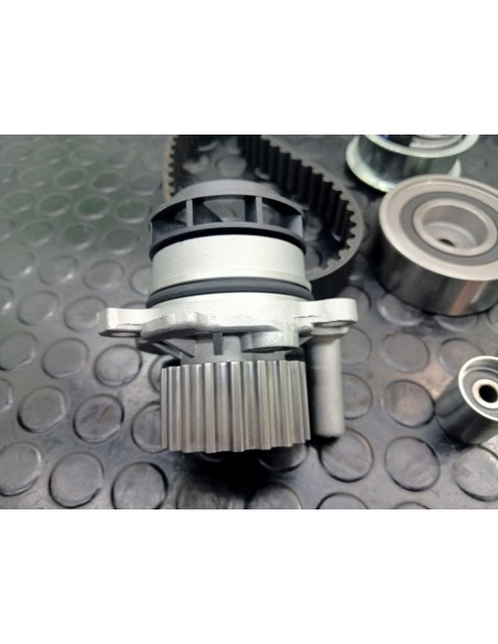 [97490] KIT DISTRIBUCION - » OTROS... MODELOS