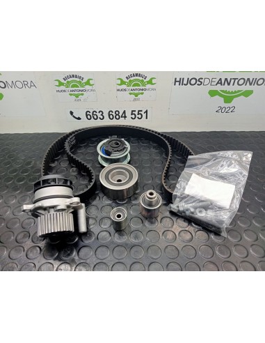 [97490] KIT DISTRIBUCION - » OTROS... MODELOS