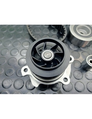 [97490] KIT DISTRIBUCION - » OTROS... MODELOS