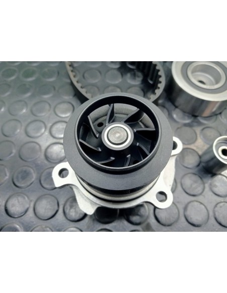 [97490] KIT DISTRIBUCION - » OTROS... MODELOS