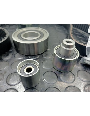 [97490] KIT DISTRIBUCION - » OTROS... MODELOS