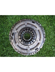 [93579] KIT EMBRAGUE - VOLKSWAGEN GOLF VII LIM. (01/2012...