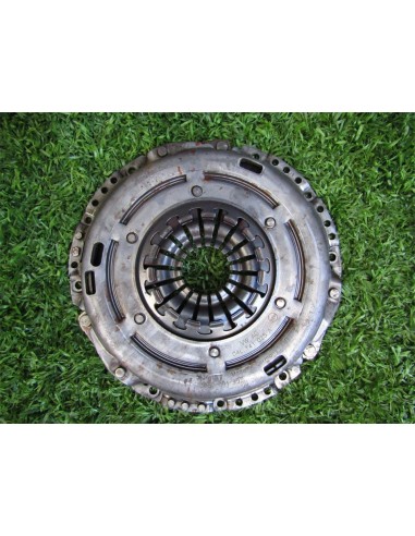 [93579] KIT EMBRAGUE - VOLKSWAGEN GOLF VII LIM....