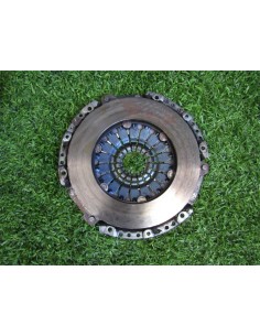 [93579] KIT EMBRAGUE - VOLKSWAGEN GOLF VII LIM. (01/2012... 2