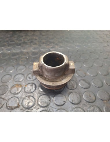 [104006] KIT EMBRAGUE - NISSAN CABSTAR E...