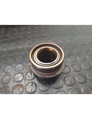 [104006] KIT EMBRAGUE - NISSAN CABSTAR E...