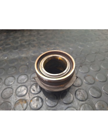 [104006] KIT EMBRAGUE - NISSAN CABSTAR E (01/2002 - 12/2003)