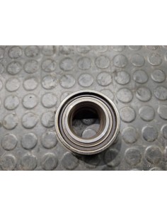 [105919] KIT EMBRAGUE - NISSAN ATLEON