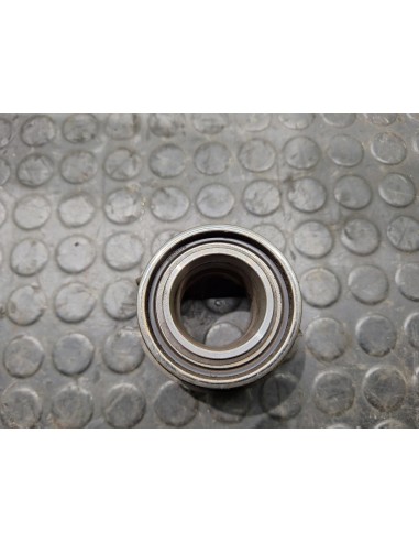 [105919] KIT EMBRAGUE - NISSAN ATLEON