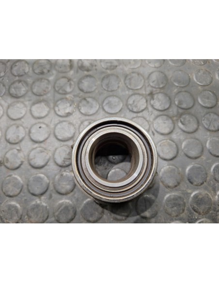 [105919] KIT EMBRAGUE - NISSAN ATLEON