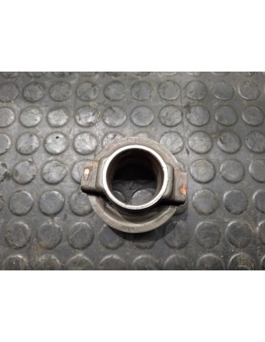 [105919] KIT EMBRAGUE - NISSAN ATLEON