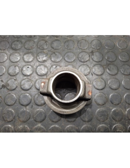 [105919] KIT EMBRAGUE - NISSAN ATLEON