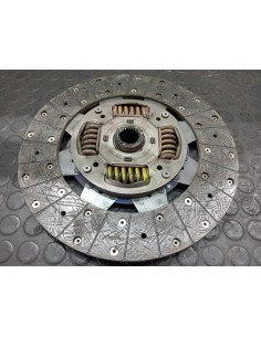 [105982] KIT EMBRAGUE - NISSAN NT400 CABSTAR (01/20214-)...