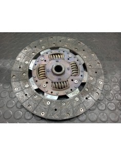 [105982] KIT EMBRAGUE - NISSAN NT400 CABSTAR (01/20214-)... 2