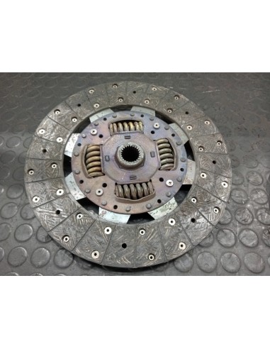 [105982] KIT EMBRAGUE - NISSAN NT400 CABSTAR...