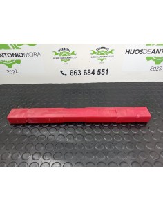 [96960] KIT EMERGENCIA - AUDI A8 (D2) (01/1994 - 01/1999) 2