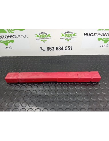[96960] KIT EMERGENCIA - AUDI A8 (D2) (01/1994...