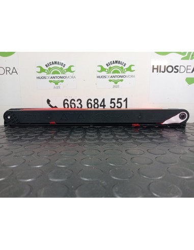 [96960] KIT EMERGENCIA - AUDI A8 (D2) (01/1994...