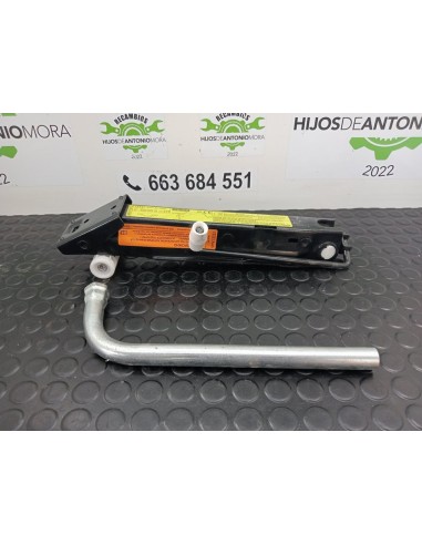 [96960] KIT EMERGENCIA - AUDI A8 (D2) (01/1994...