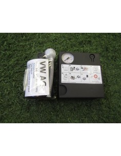 [93877] KIT EMERGENCIA - VOLKSWAGEN TIGUAN ALLSPACE(BW2)